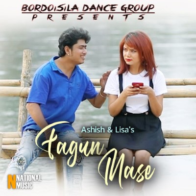 Fagun Mase, Listen the songs of  Fagun Mase, Play the songs of Fagun Mase, Download the songs of Fagun Mase